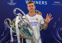 ©realmadrid.com