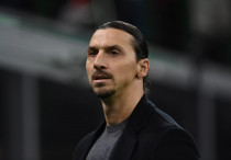 ©twitter.com/Ibra_official