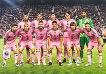 ©x.com/InterMiamiCF