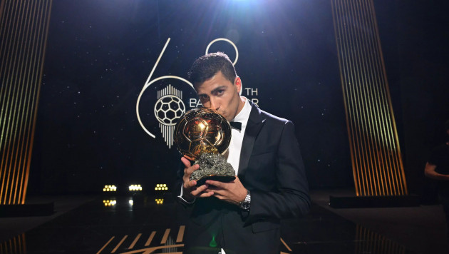 ©x.com/ballondor