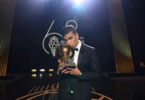 ©x.com/ballondor