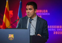 ©fcbarcelona.com