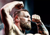 ©x.com/TheNotoriousMMA