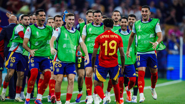 ©x.com/SEFutbol