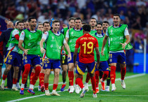 ©x.com/SEFutbol