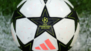 ©x.com/ChampionsLeague/