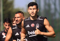 ©x.com/Besiktas