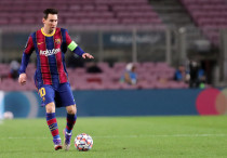 ©Depositphotos.com/canno73