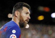 ©ФК "Барселона"