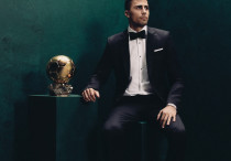 ©facebook.com/mancity