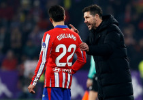 ©atleticodemadrid.com