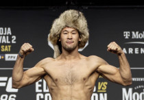 ©Vesti.kz/Турар Казангапов