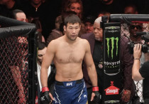 ©Vesti.kz/Турар Казангапов