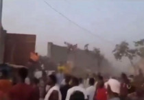 ©Кадр из видео