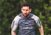 ©x.com/InterMiamiCF