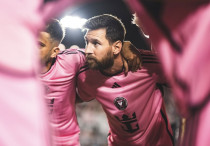 ©instagram.com/leomessi