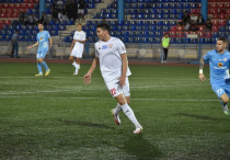 ©ФК "Кайсар"