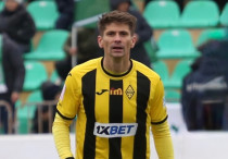 ©ФК "Кайрат"