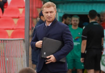 ©ФК "Елимай"