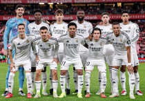 ©x.com/realmadrid