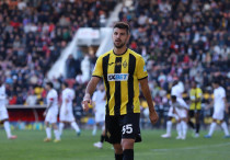 ©ФК "Кайрат"