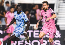 ©facebook.com/InterMiamiCF