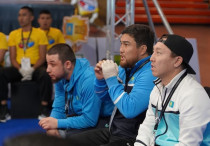 ©instagram.com/boxingkazakhstan