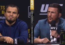 ©Кадр из видео