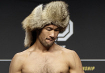 ©Vesti.kz/Турар Казангапов