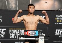 ©Турар Казангапов