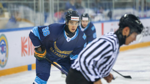 ©icehockey.kz