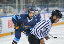 ©icehockey.kz