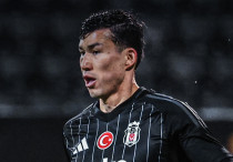 ©x.com/Besiktas