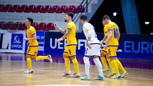 ©instagram.com/kff_team_futsal