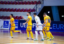 ©instagram.com/kff_team_futsal