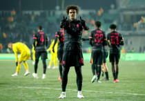 ©instagram.com/renatoveiga95