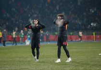 ©Vesti.kz, Алихан Сариев