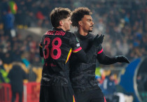 ©Алихан Сариев/Vesti.kz