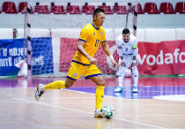 ©instagram.com/kff_team_futsal