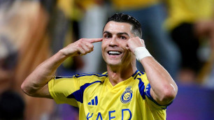 ©ФК "Аль-Наср"