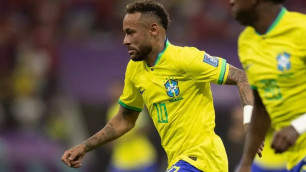 ©instagram.com/neymarjr