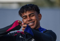 ©ФК "Барселона"