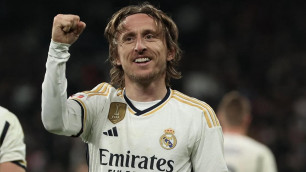 ©instagram.com/lukamodric10