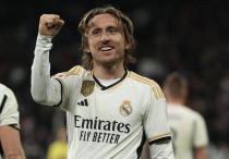 ©instagram.com/lukamodric10