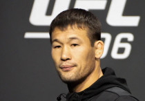 ©Vesti.kz/Турар Казангапов