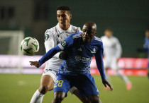 ©ФК "Астана"