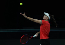 ©x.com/TennisWorl76726