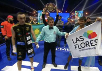 ©Кадр из видео