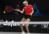 ©x.com/TennisWorl76726