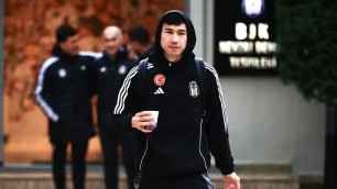 ©instagram.com/besiktas